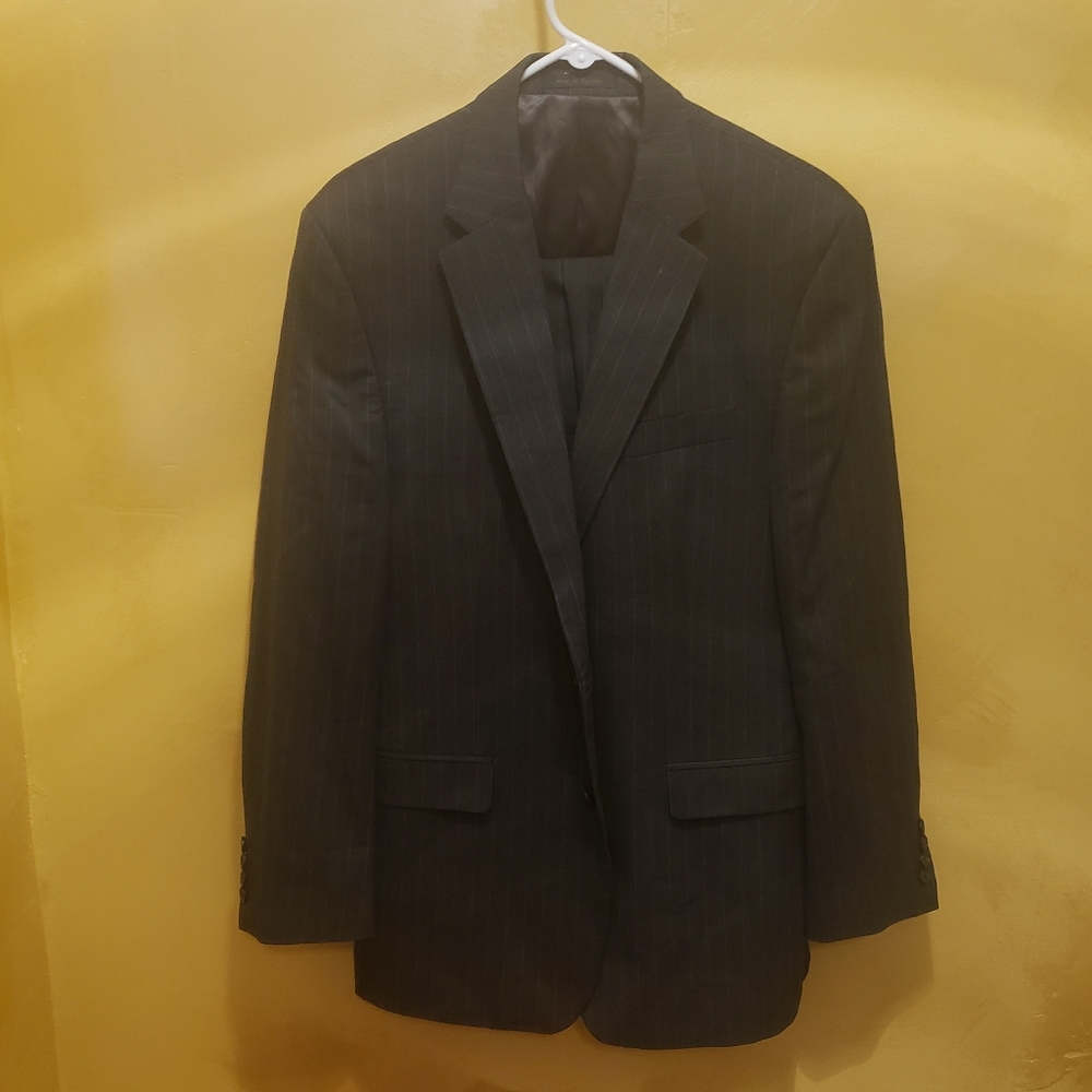 Men's Ralph Lauren
